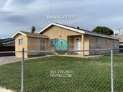Photo - 7257 Wakefield Ct