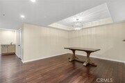 Photo - 11099 Ophir Dr Condo Unit 105