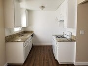 Photo - 7831 Shaffer Cir Unit 3