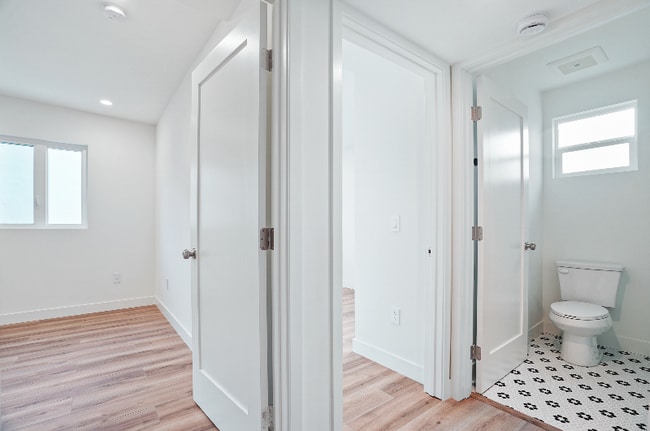 Photo - 5185 20th St Unit 5187 Quarter