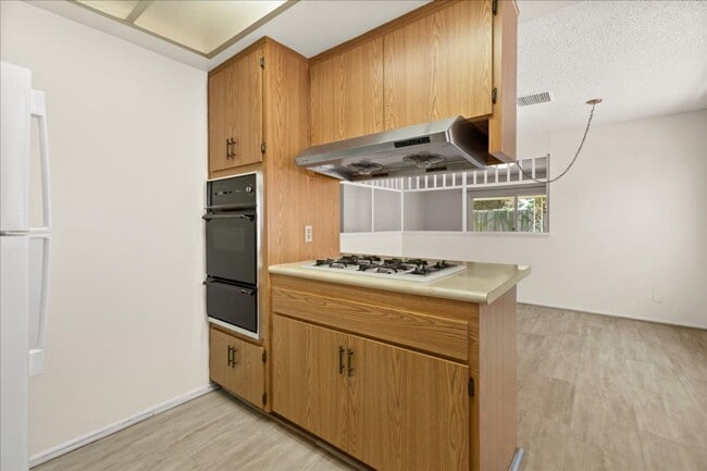 Photo - Spacious 3 Bed 2 Bath House w/ Central A/C...