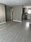 Photo - 11040 Hesby St Unit 201