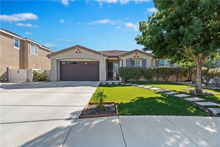 Photo - 39366 11th St W