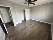 Photo - 8150 Gardendale St Townhome
