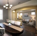 Photo - Beautiful 3-Bedroom, 2-Bath Home in Arborw...