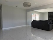 Photo - 2516 Fernley Dr