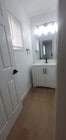 Photo - 16787 Miller Ave Apartment Unit B10