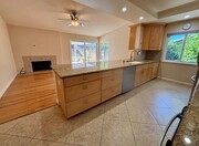 Photo - 21536 Carriso Rd