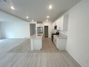 Photo - Caterpillar Dr Fontana, 92336 (3 bed, 2.5 ... House