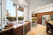 Photo - 370 Cypress Point Dr