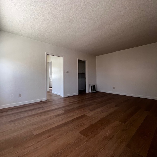 Building Photo - 3019 S Pacific Ave Unit 3019
