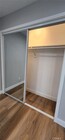 Photo - 117 S Rampart Blvd Townhome