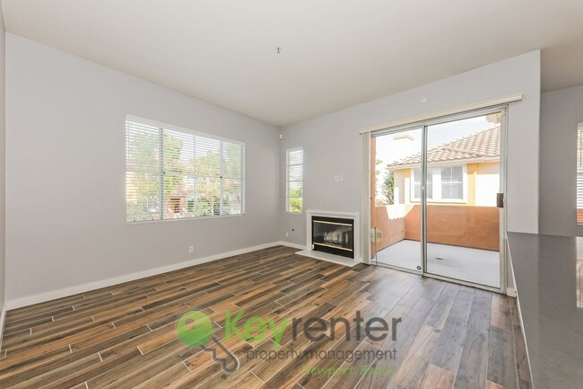 Photo - Stunning Westpark Condo in the Heart of Ir...