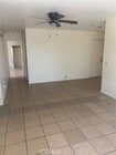 Photo - 13685 Ocotillo Rd