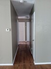Photo - Lovely 4 bedroom House