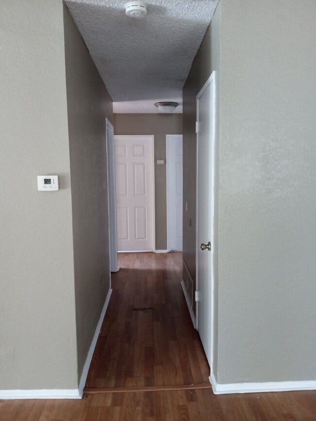 Photo - Lovely 4 bedroom