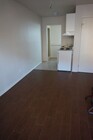 Photo - 1316 W 18th St Unit B