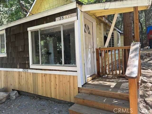 Photo - 25014 Moon Dr