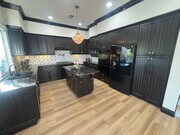 Photo - Stunning 5-Bedroom Pool Home with Private ...