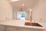 Photo - 234 S Gale Dr Condo Unit 308