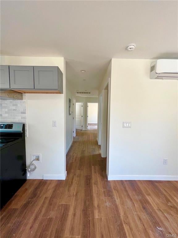 Photo - 13106 Jouett St Unit 13106 JOUETT