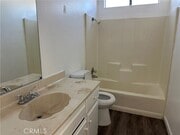 Photo - 9250 Wheeler Ct Townhome