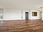 Photo - MON250 Unit 2