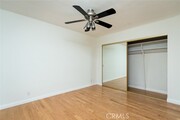 Photo - 1220 N 3rd St Condo Unit B