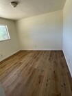Photo - 13340 Navajo Rd Apartment Unit 3