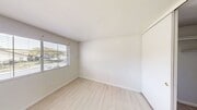 Photo - 34907 Summerwood Dr