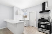 Photo - 16306 Haskins Ln