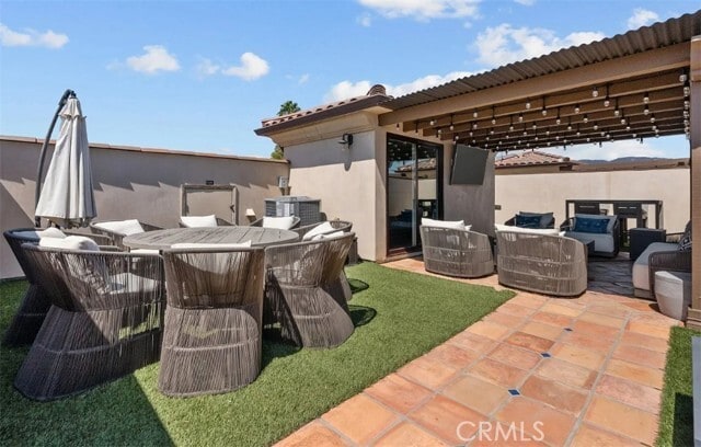 Photo - 201 N Reese Pl Unit 203