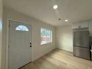 Photo - Brand new and Move-In ready!