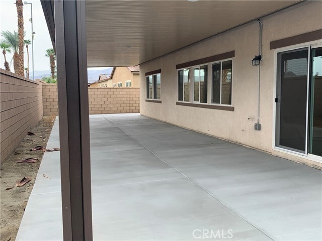 Photo - 44759 San Chapelle Ct