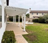 Photo - 8336 Barnwood Ln