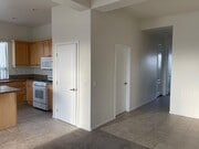 Photo - 11691 Foxdale Dr