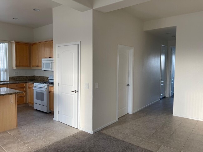 Photo - 11691 Foxdale Dr