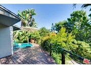 Photo - 8618 Appian Way