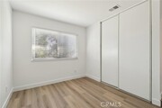 Photo - 14913 Campus Park Dr