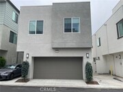 Photo - 104 Allusion Condo