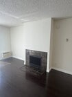 Photo - 2414 S Barrington Ave Unit 102
