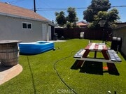 Photo - 14712 Wheatstone Ave House
