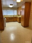 Photo - 1032 Arcadia Ave Apartment