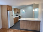 Photo - 1445 Echo Park Ave