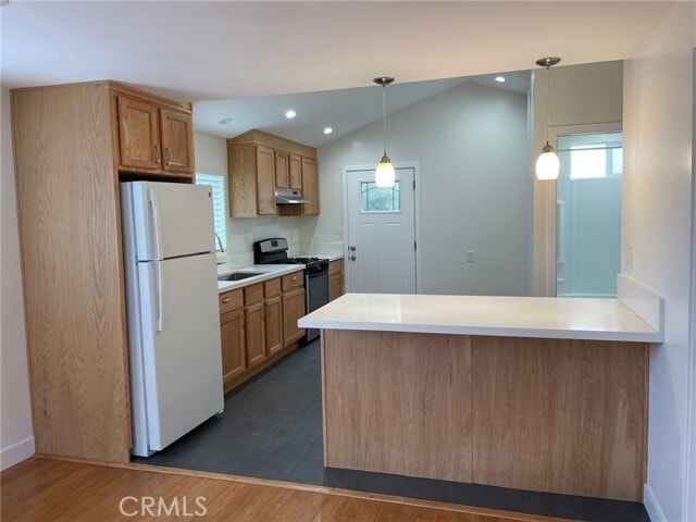 Photo - 1445 Echo Park Ave