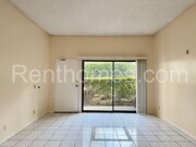 Photo - 8320 Regents Rd Condo Unit 1-H