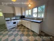 Photo - 1107 Glendon Ct