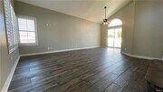 Photo - 2307 Patriot Way