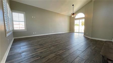 Photo - 2307 Patriot Way