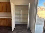 Photo - 44334 Sundance Ct